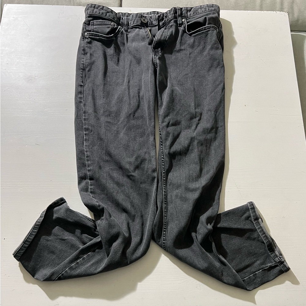 Calvin Klein jeans